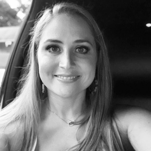 clairestrebeck